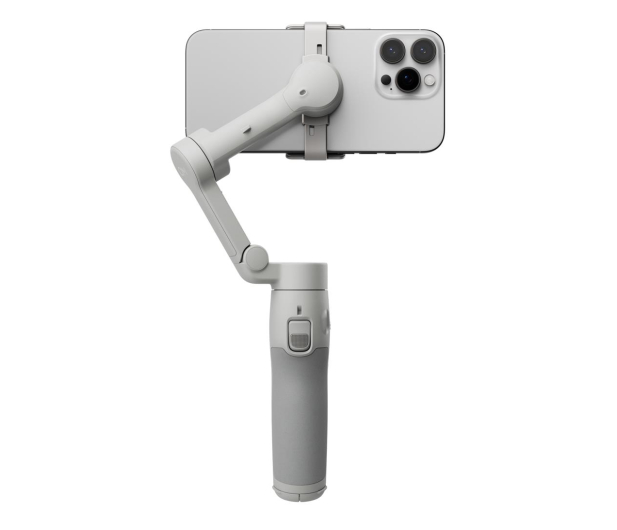 DJI OM 7 (Osmo Mobile 7) - 1314754 - zdjęcie 5